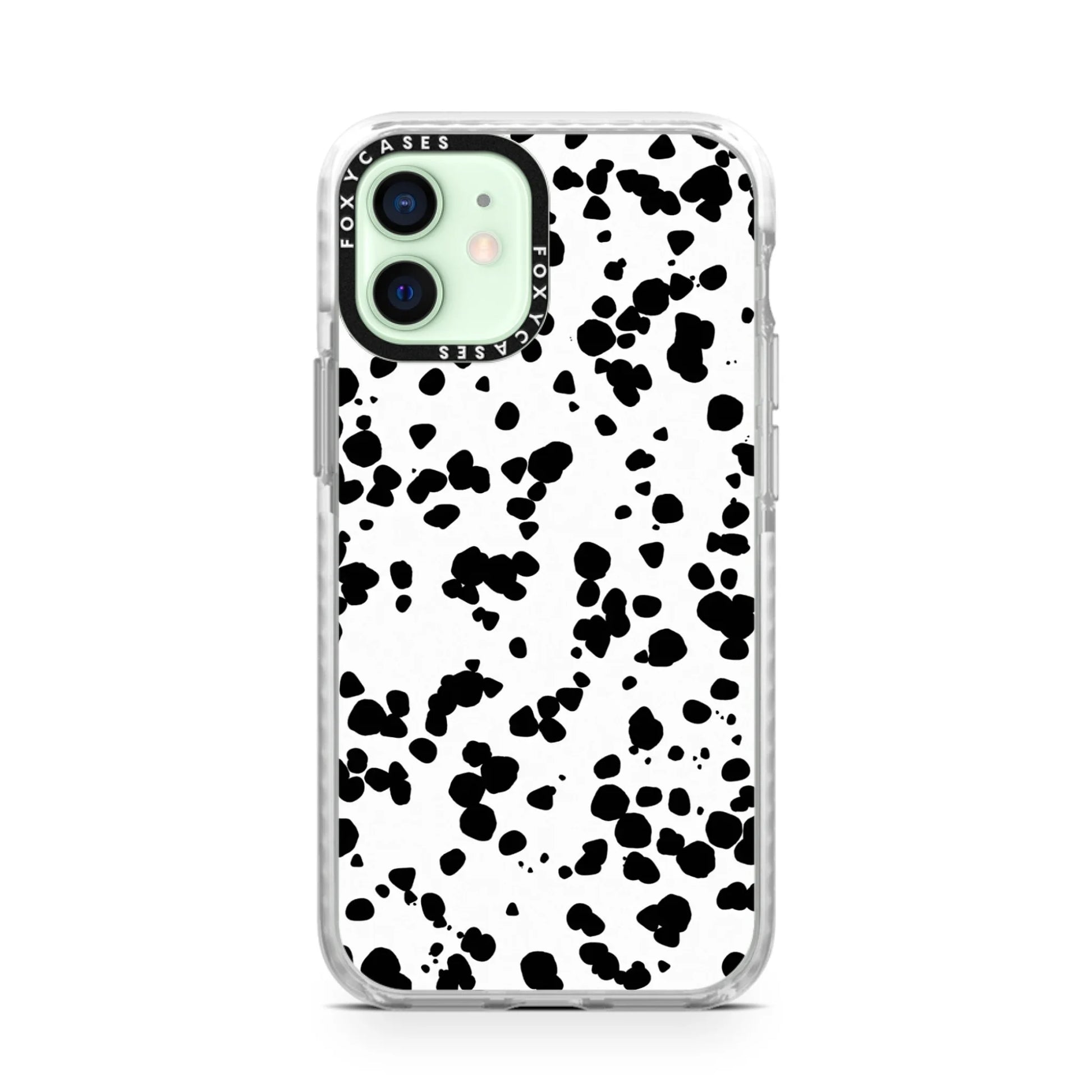 iPhone-12-Mini-Green