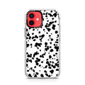 iPhone-12-Mini-Red