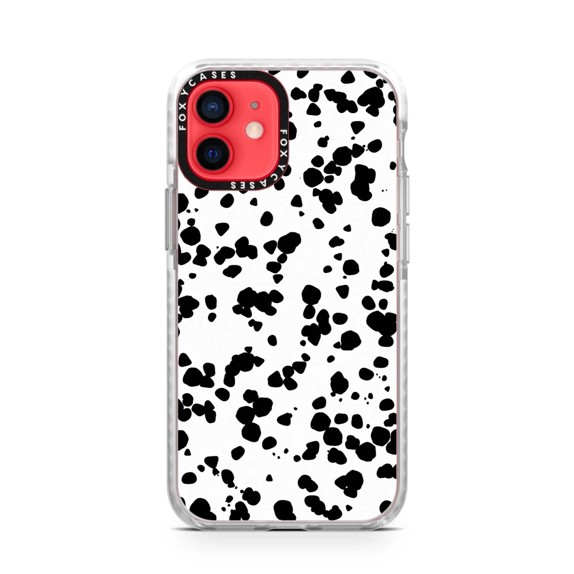iPhone-12-Mini-Red