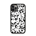 iPhone-12-Pro-Graphite