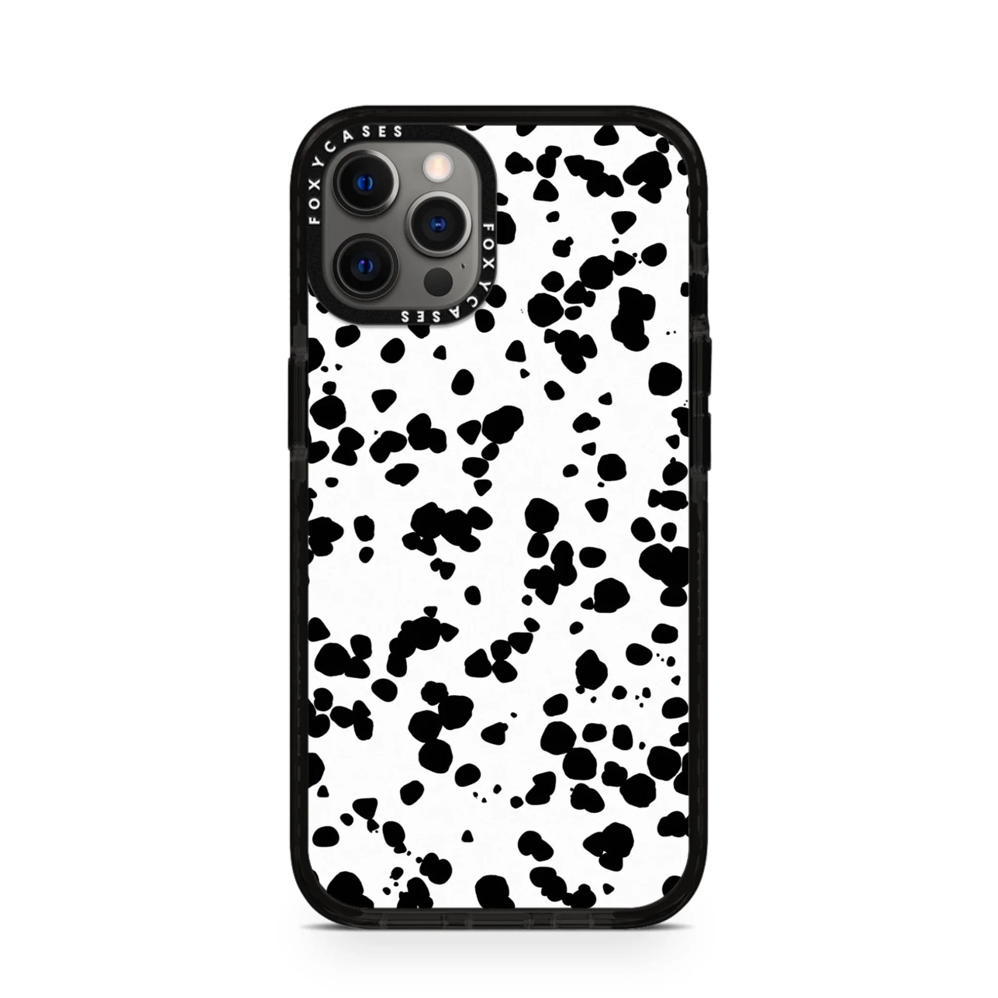 iPhone-12-Pro-Graphite
