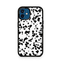 iPhone-12-Blue