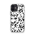 iPhone-12-Mini-Black