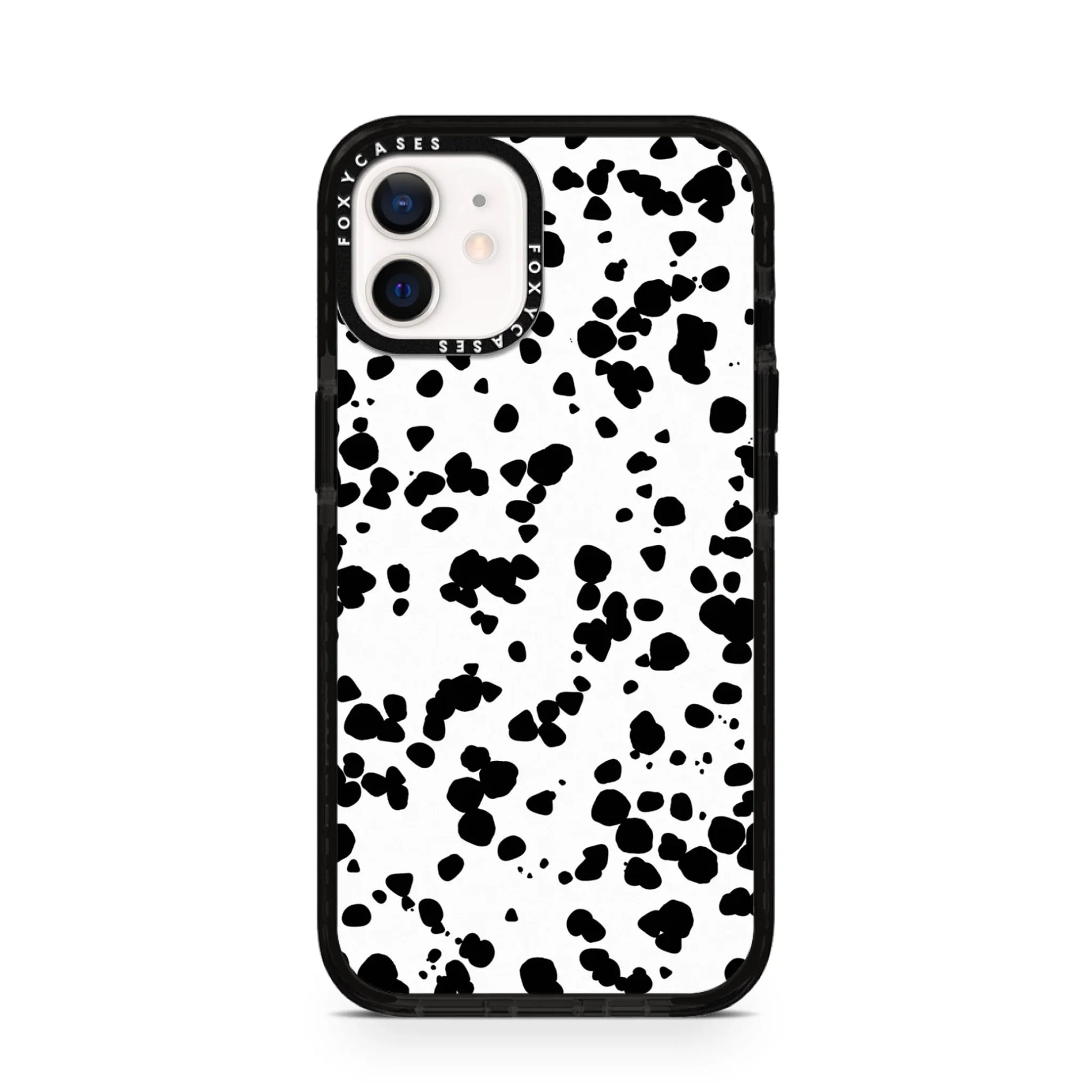 iPhone-12-White