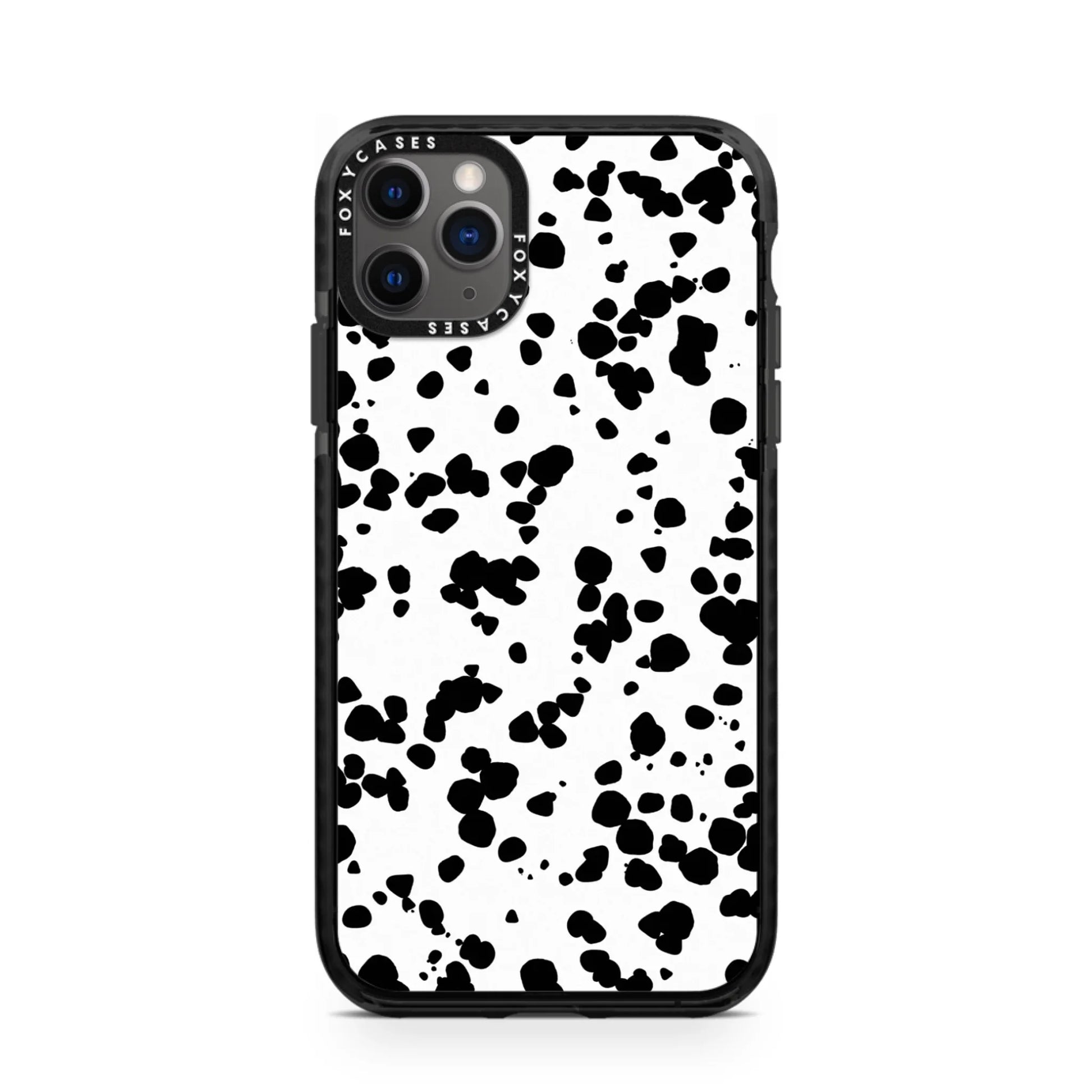 iPhone-11-Pro-Max-Space-Gray