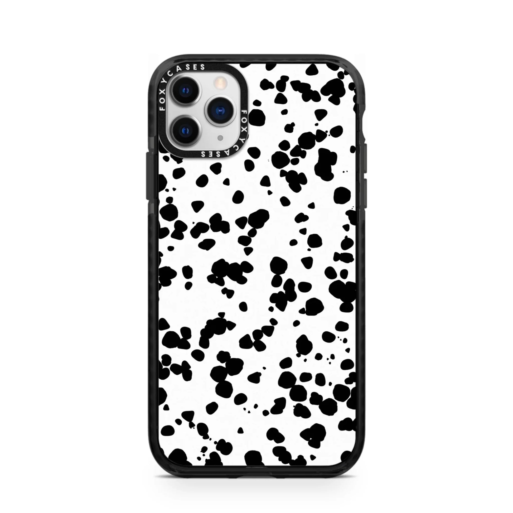 iPhone-11-Pro-Max-Silver