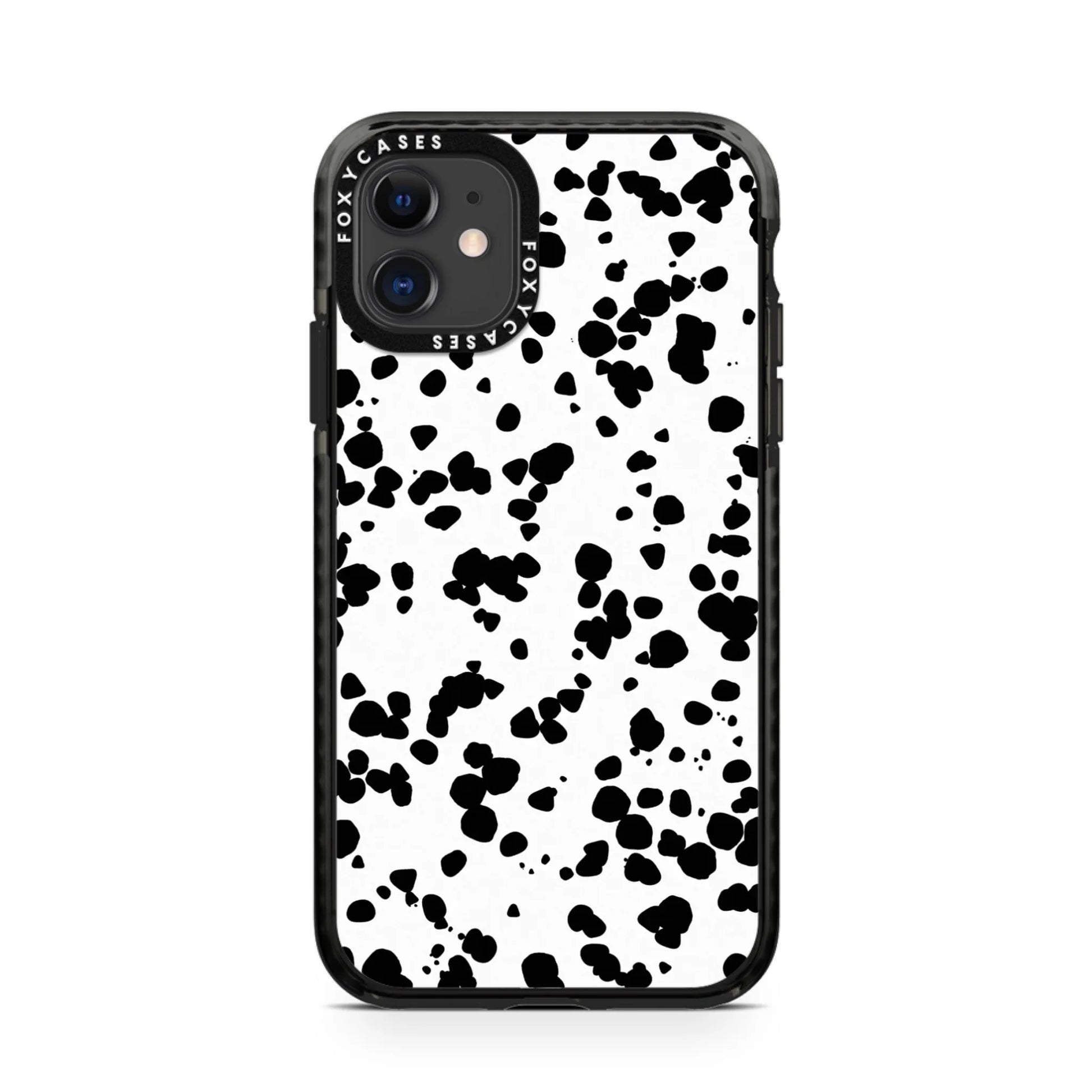 iPhone-11-Black