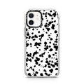 iPhone-12-Mini-White