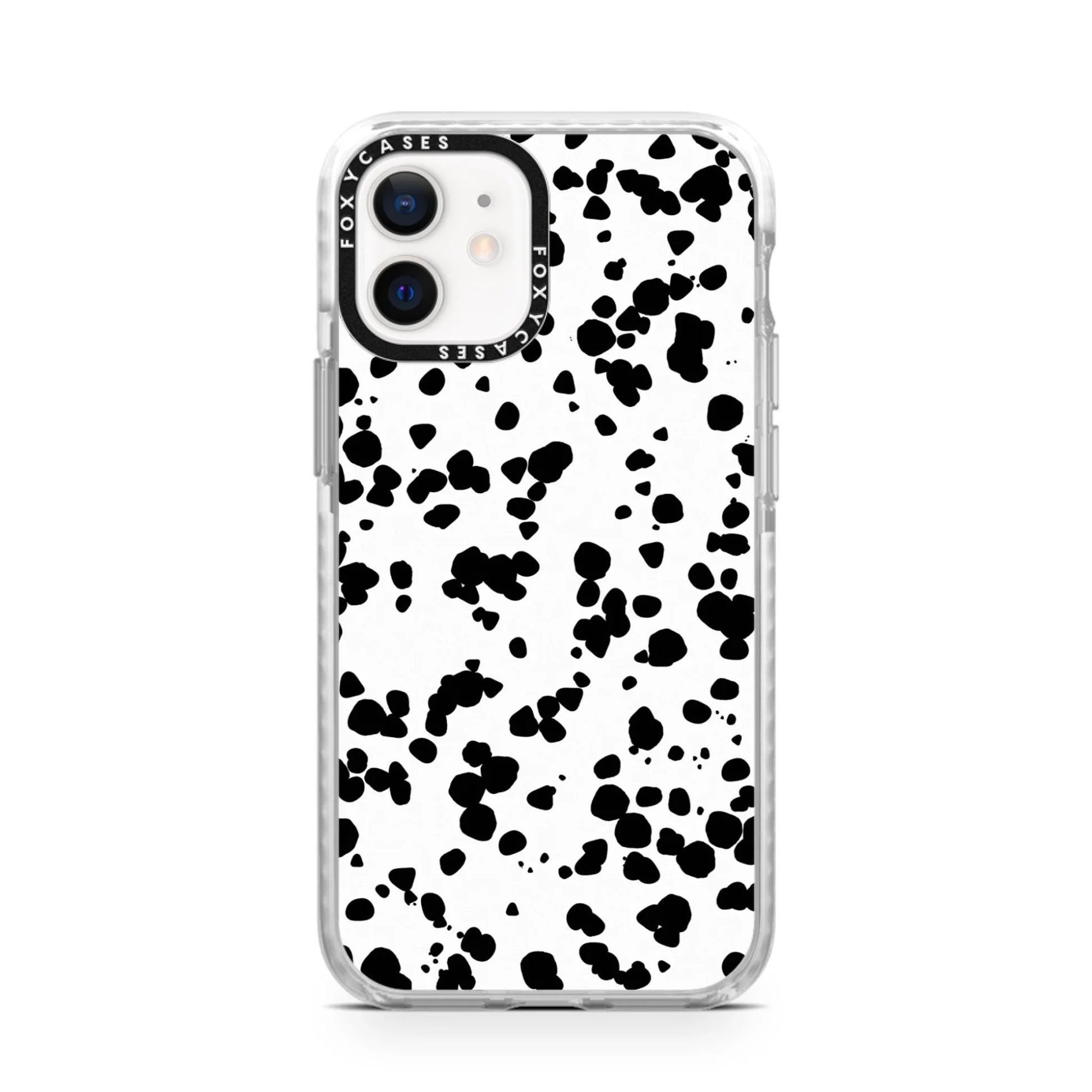 iPhone-12-Mini-White