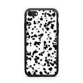 iPhone-SE-Black