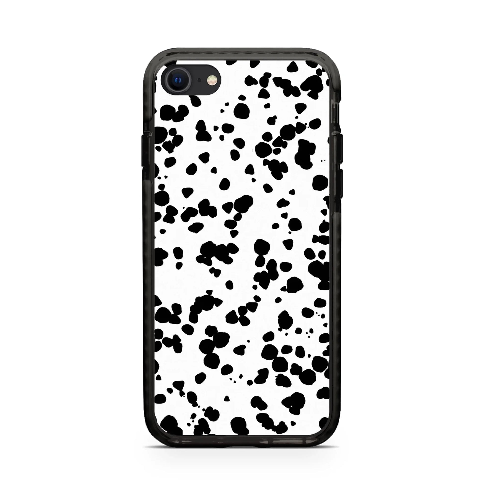 iPhone-SE-Black