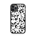 iPhone-11-Pro-Space-Gray