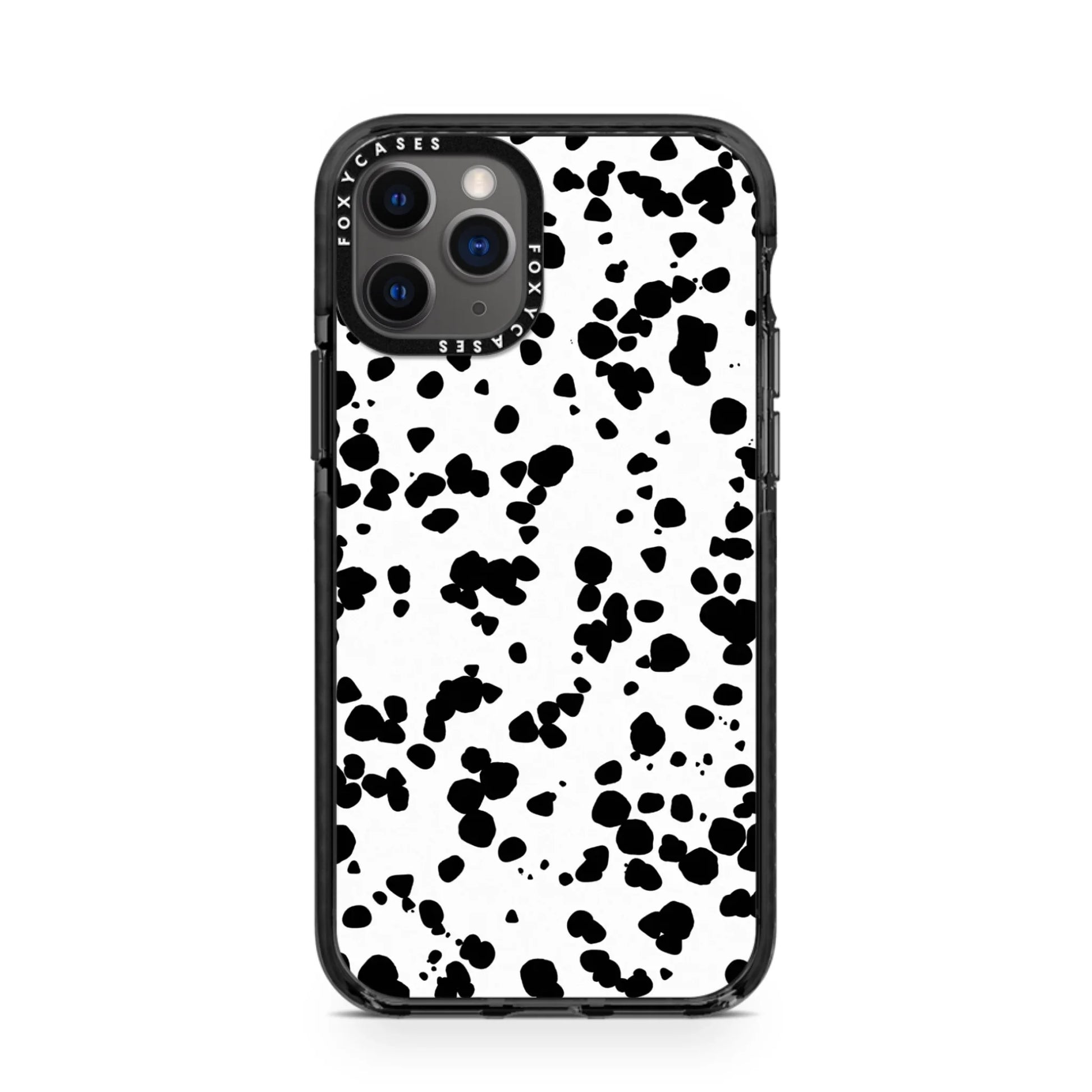 iPhone-11-Pro-Space-Gray