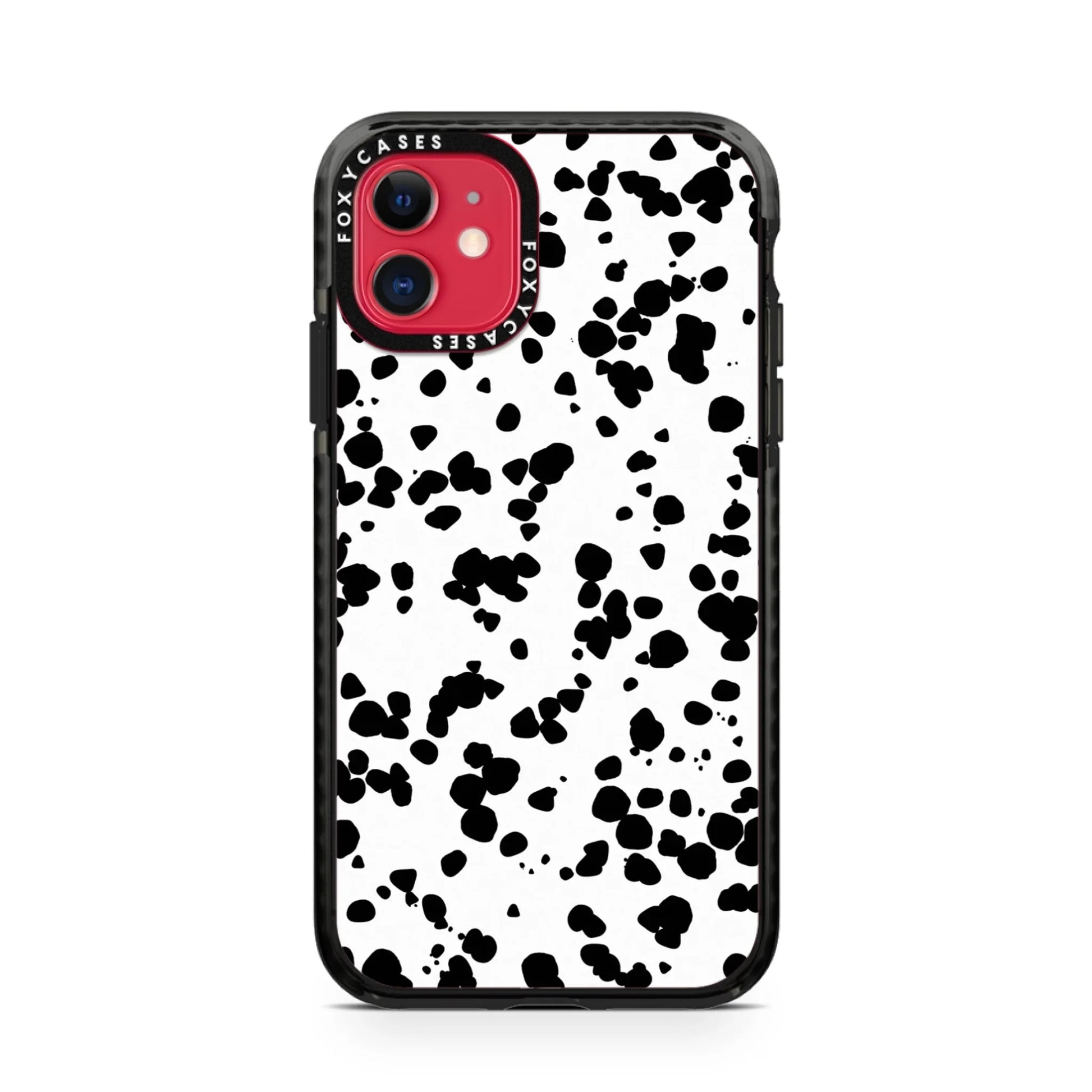 iPhone-11-Red