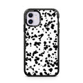 iPhone-11-Purple