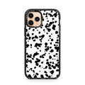 iPhone-11-Pro-Gold