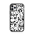 iPhone-11-Pro-Silver