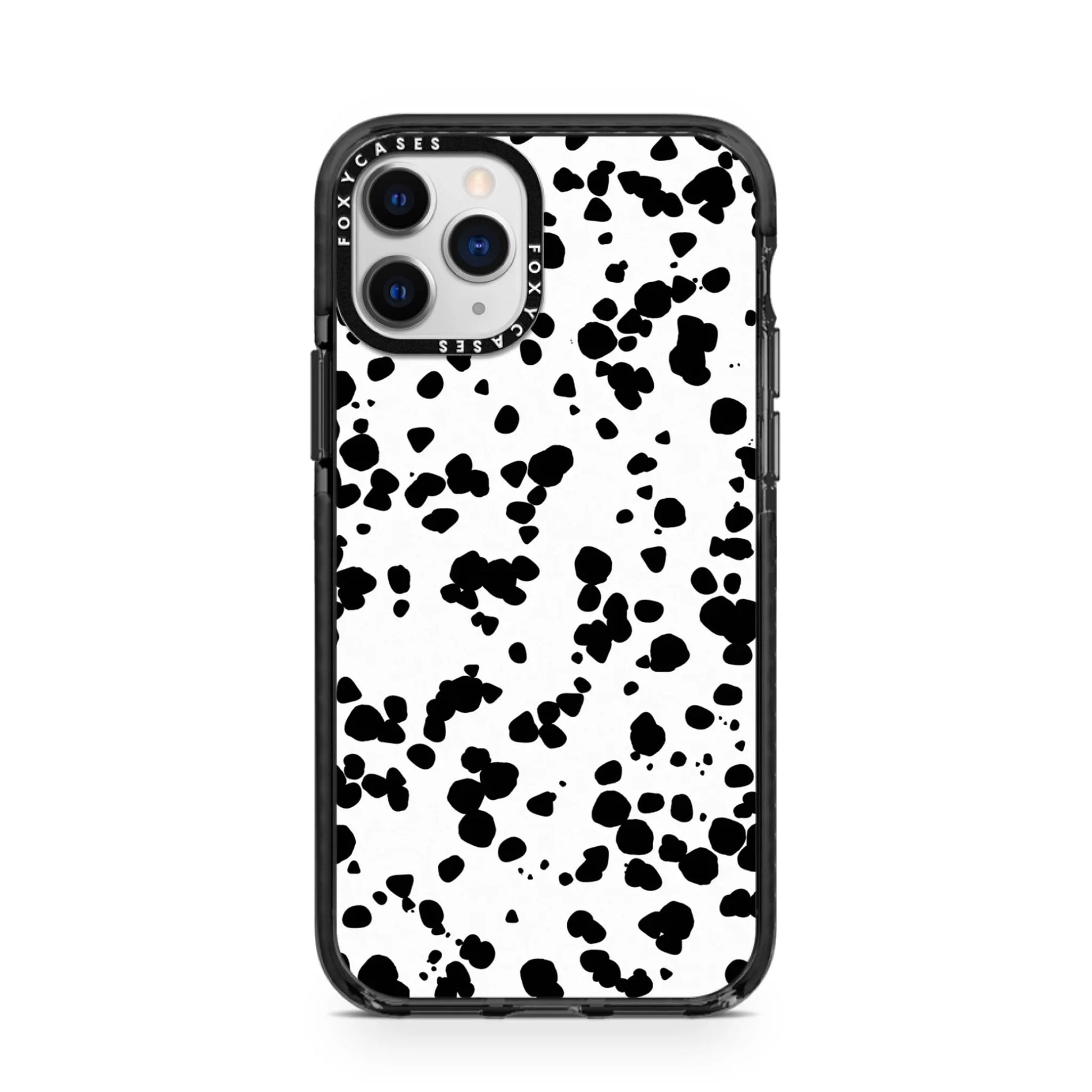 iPhone-11-Pro-Silver