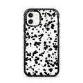 iPhone-11-White