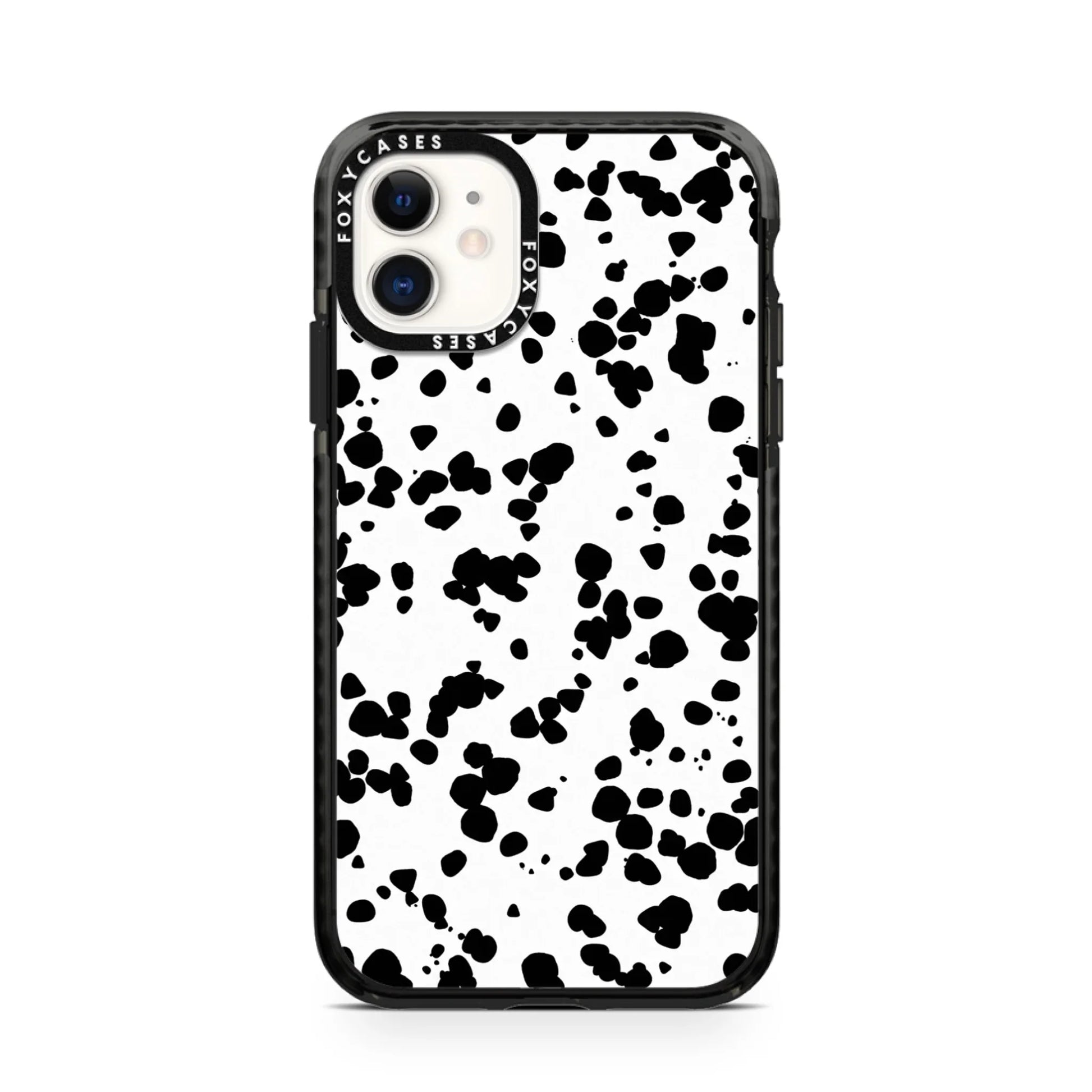 iPhone-11-White