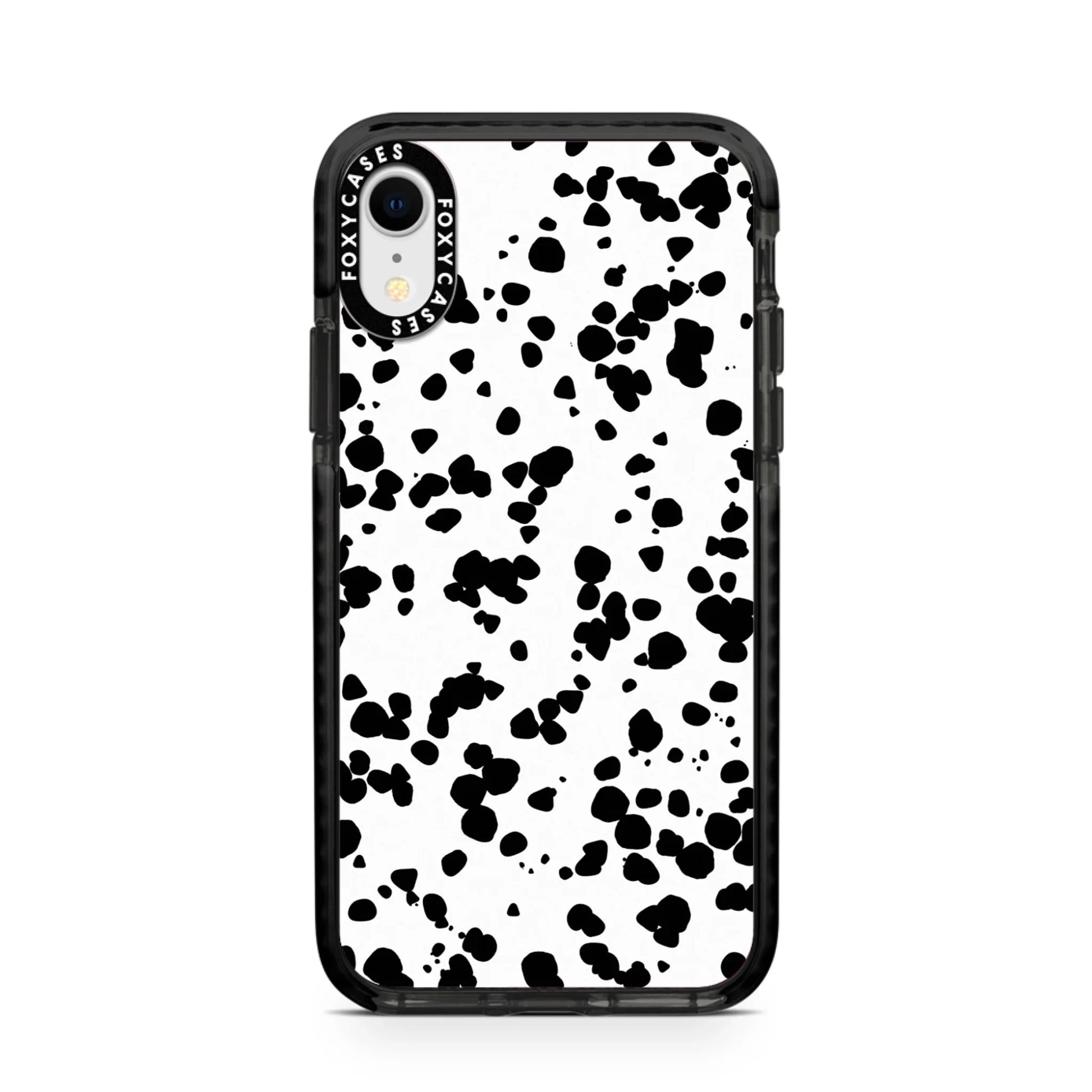 IPhone-XR-White