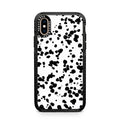 iPhone-XS-Gold