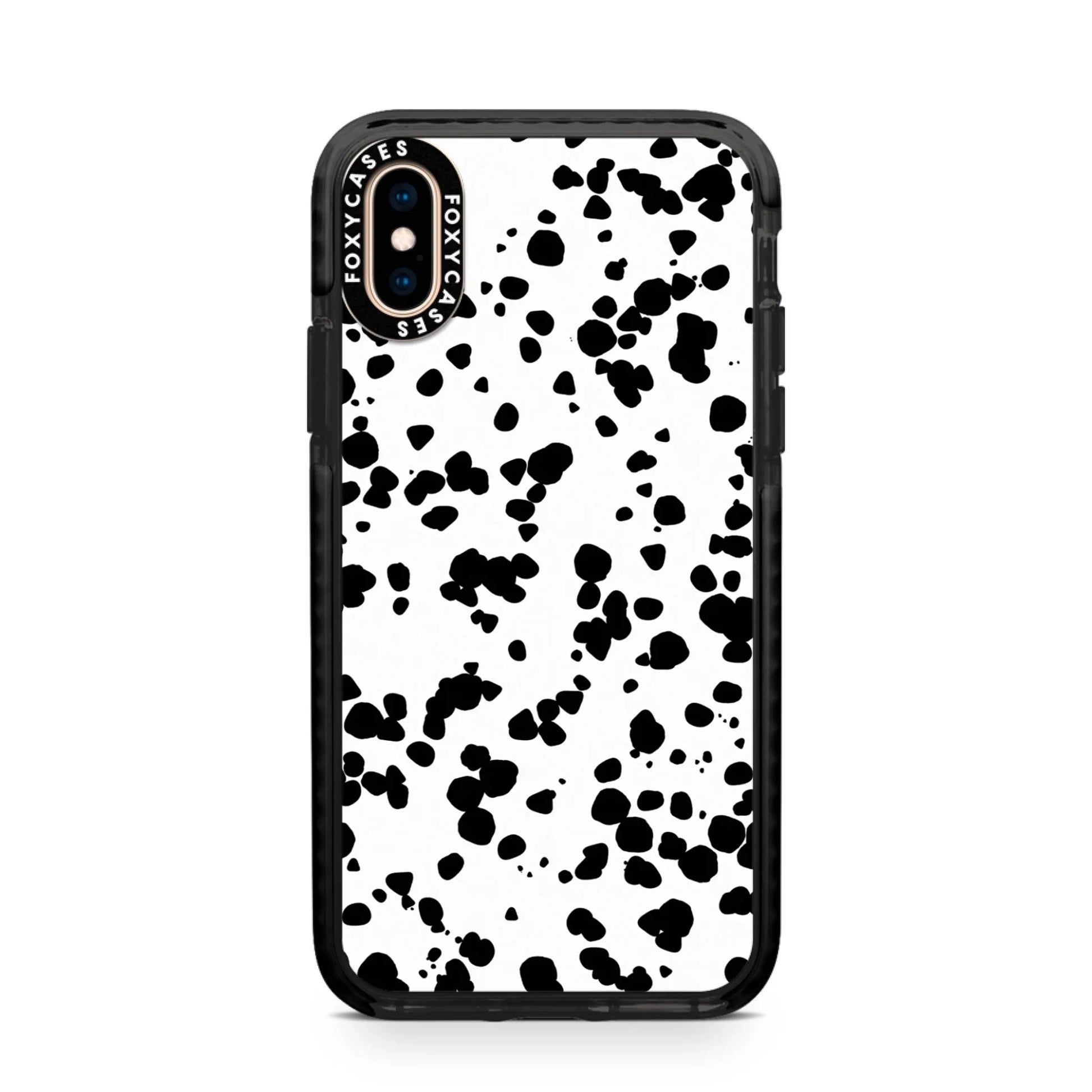 iPhone-XS-Gold