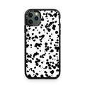 iPhone-11-Pro-Max-Midnight-Green