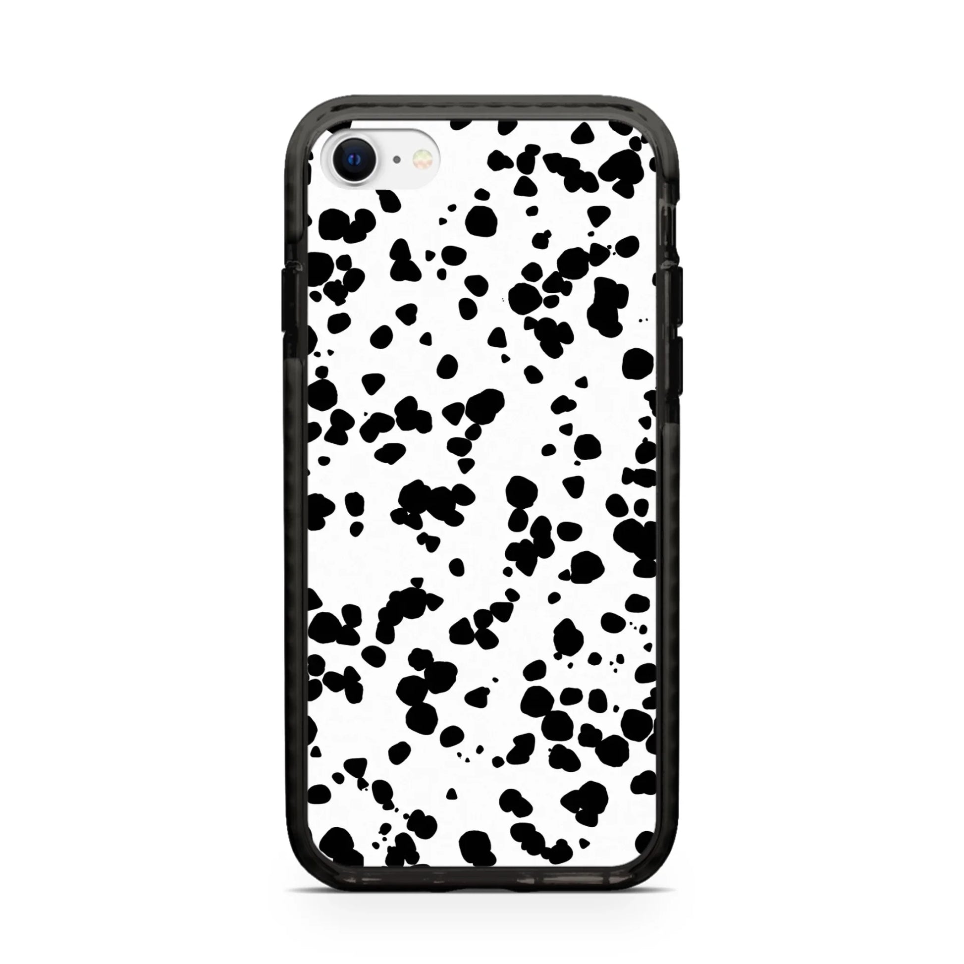 iPhone-SE-Silver