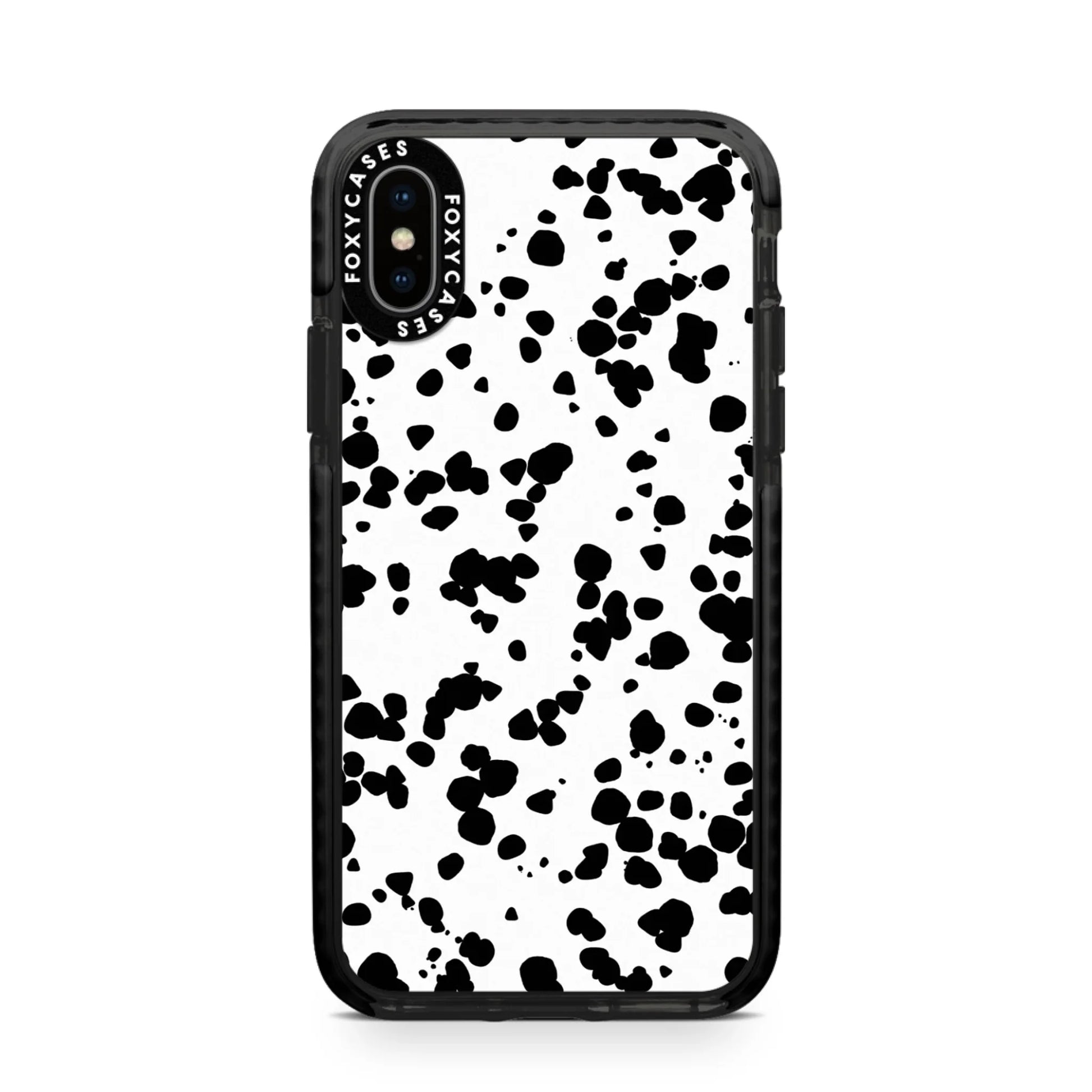 iPhone-XS-Space-Gray
