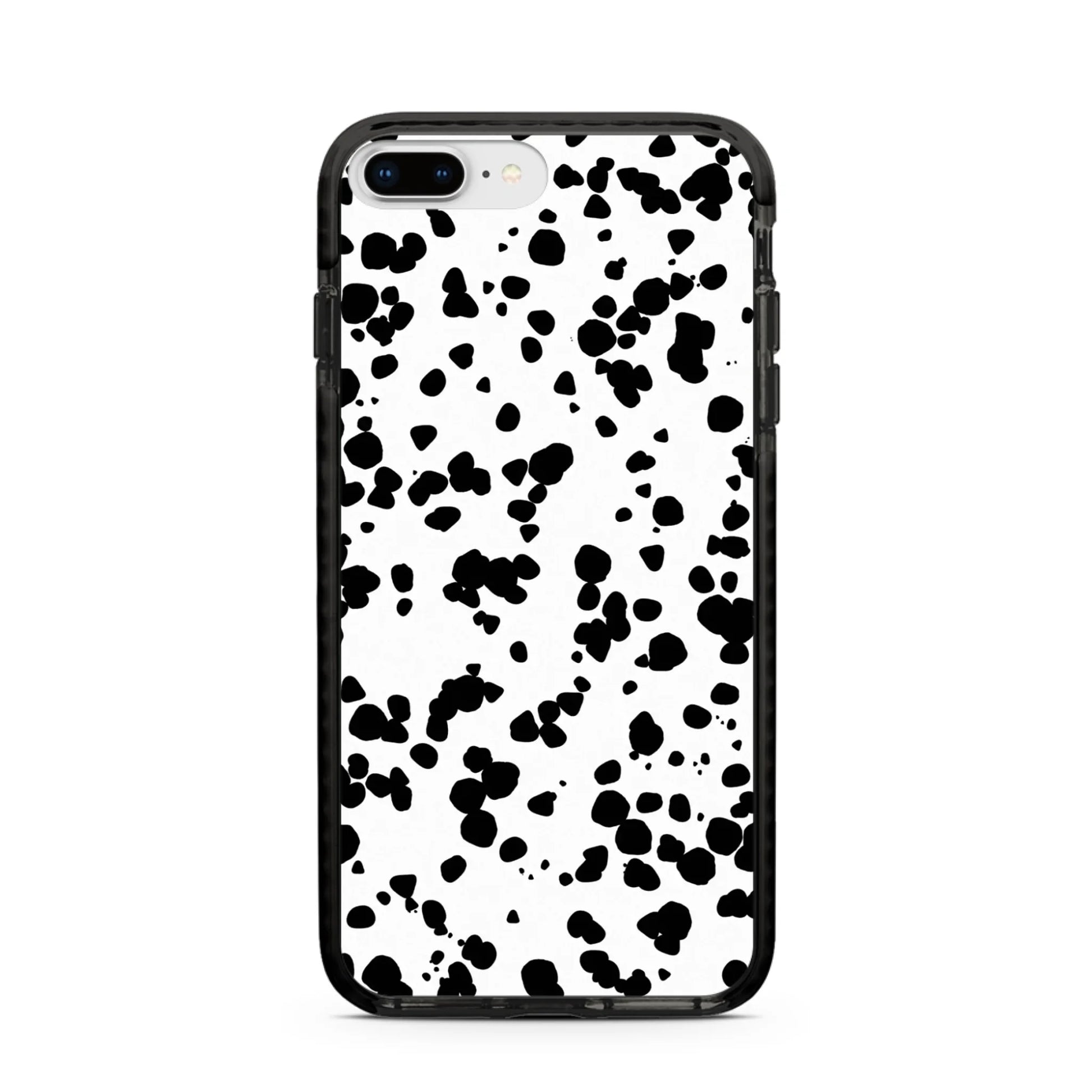 iPhone-8+-Silver