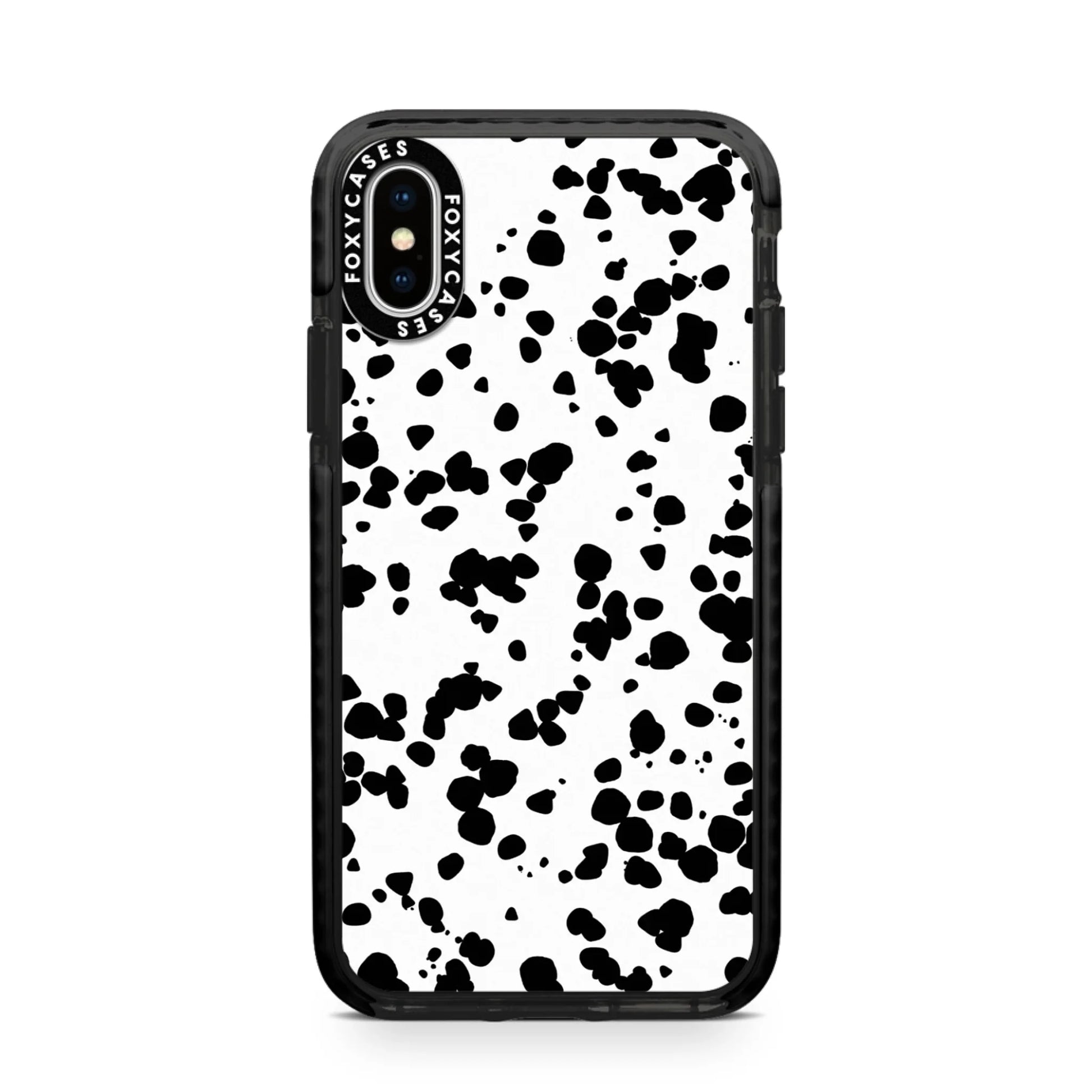 iPhone-XS-Silver