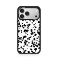 iPhone-17-Pro-Max-Silver