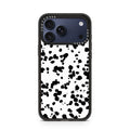 iPhone-17-Pro-Max-Deep-Blue