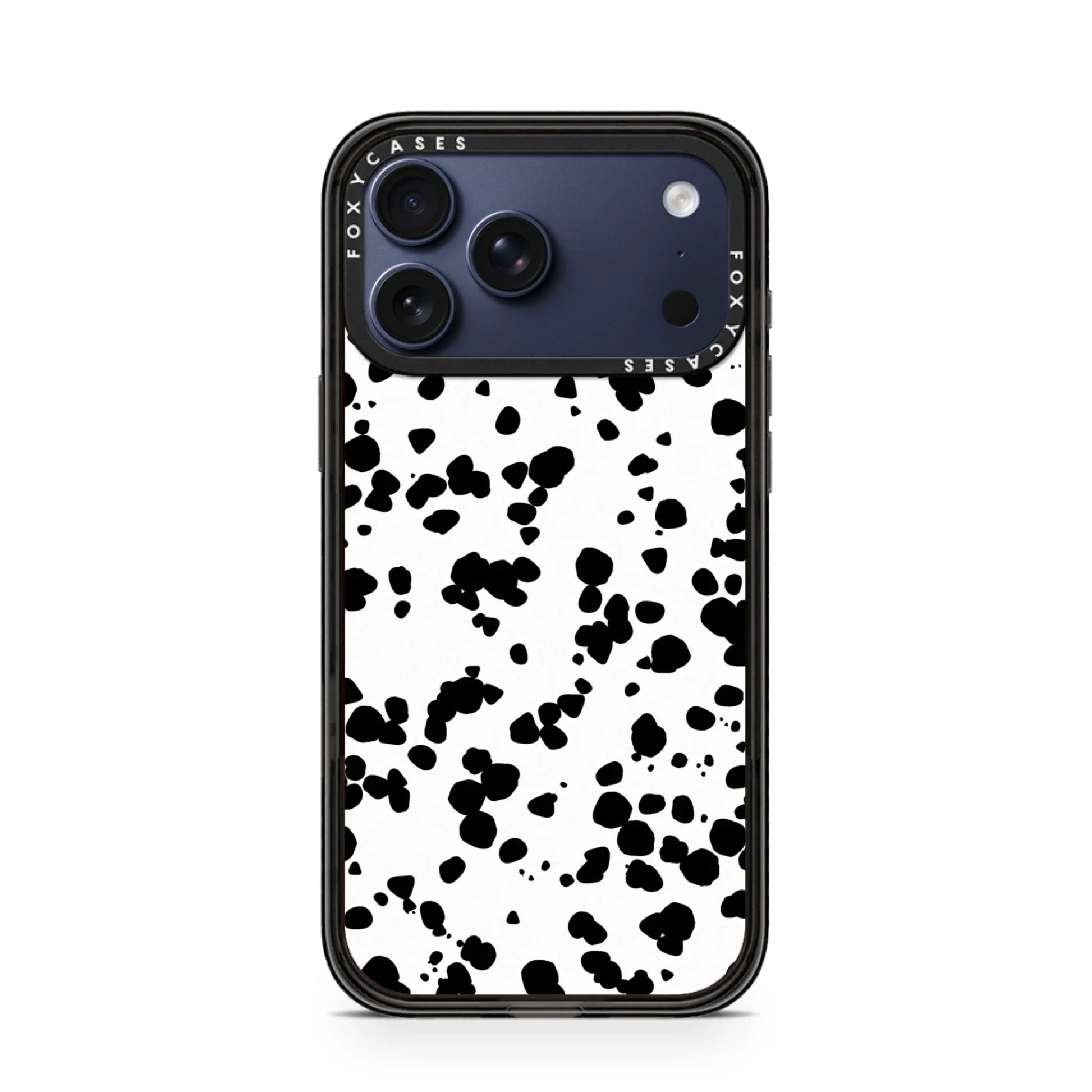 iPhone-17-Pro-Max-Deep-Blue