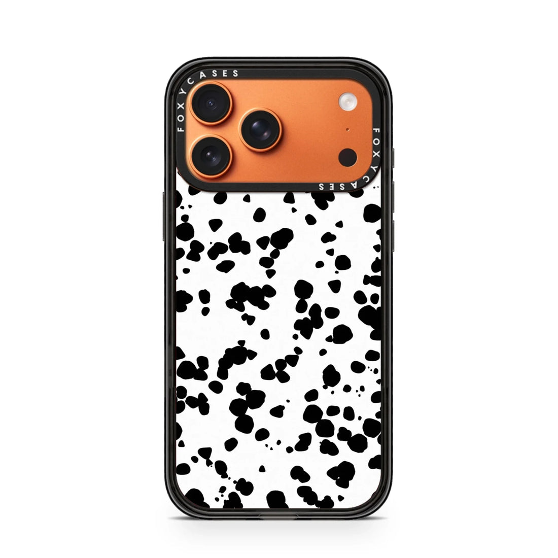 iPhone-17-Pro-Max-Silver