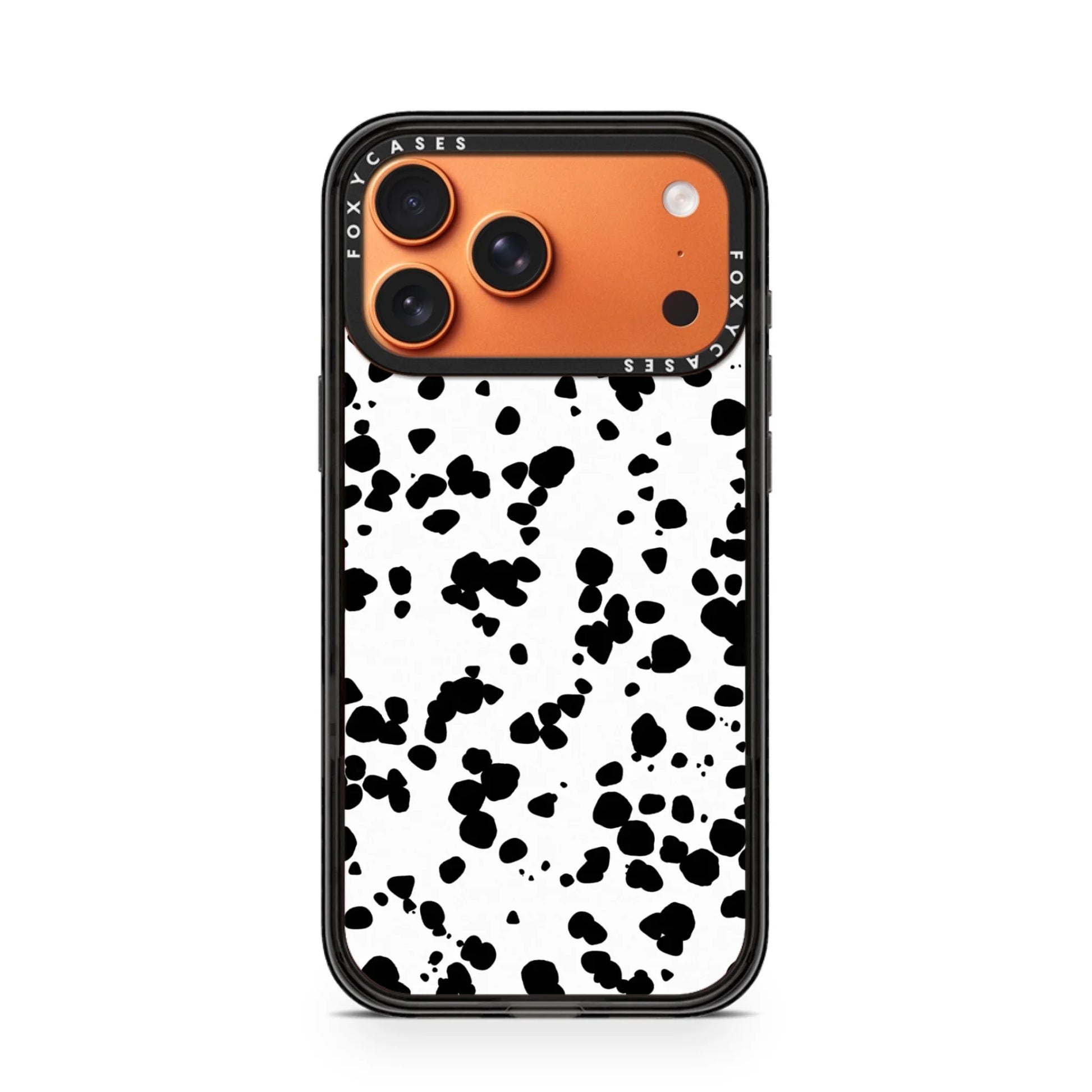 iPhone-17-Pro-Max-Cosmic-Orange