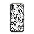 iPhone-XS-Max-Silver
