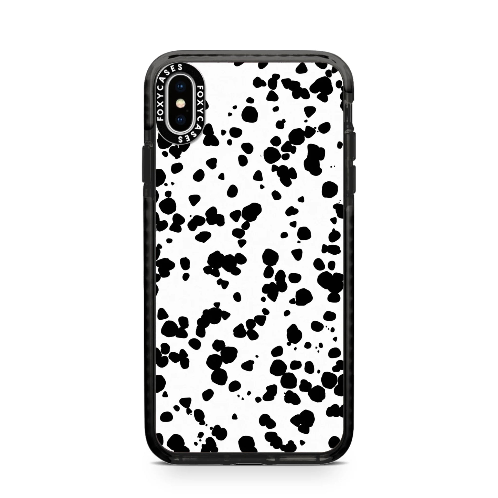 iPhone-XS-Max-Silver