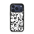 iPhone-17-Pro-Deep-Blue