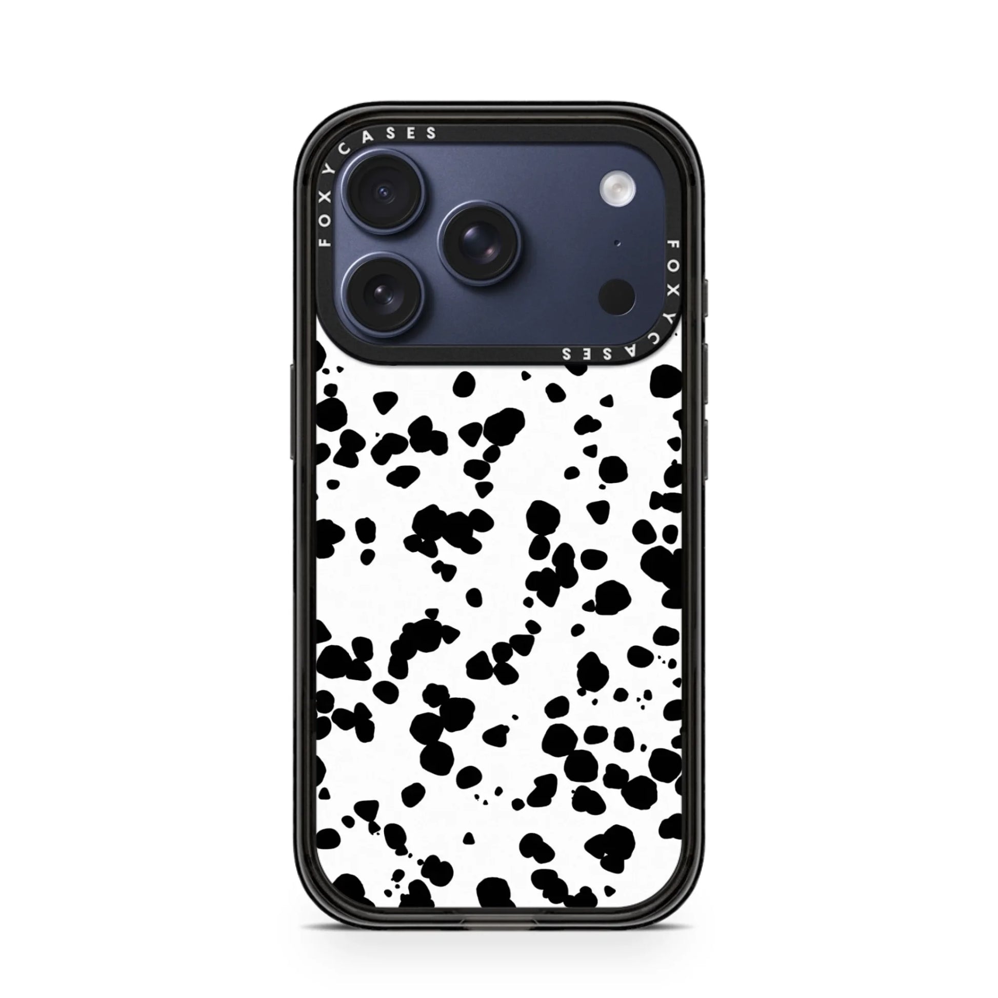 iPhone-17-Pro-Deep-Blue