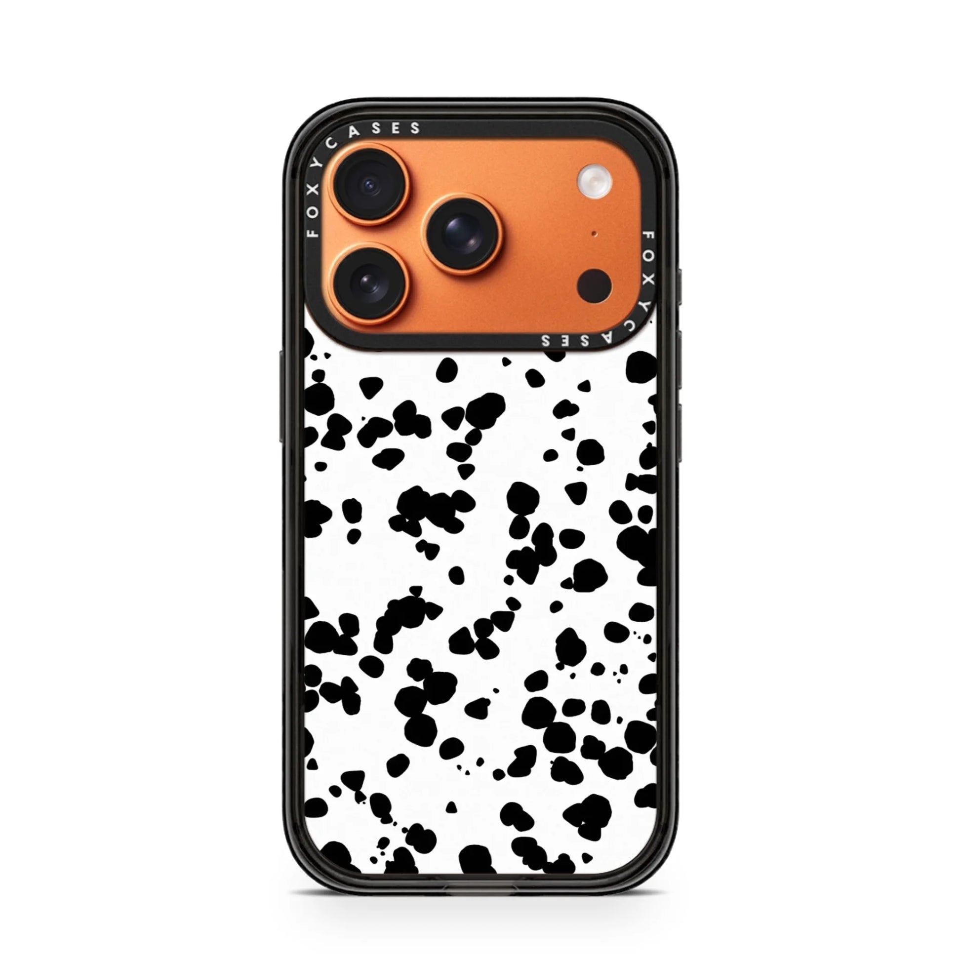 iPhone-17-Pro-Cosmic-Orange