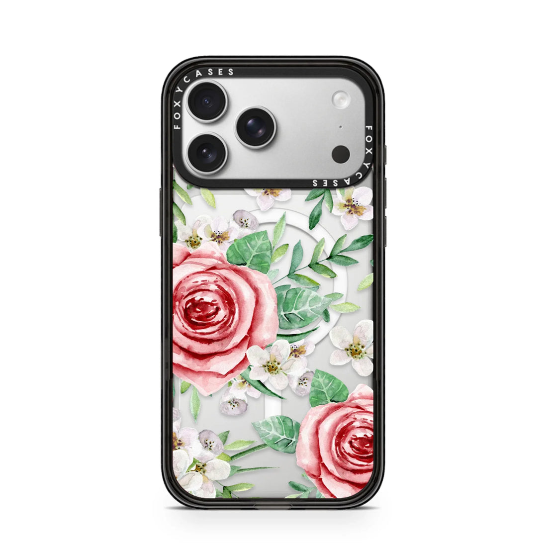 iPhone-17-Pro-Max-Silver