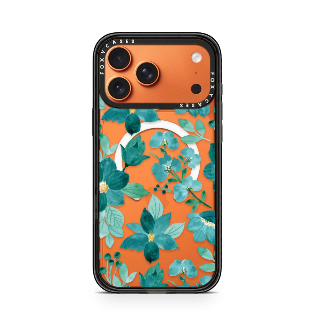 iPhone-17-Pro-Max-Silver