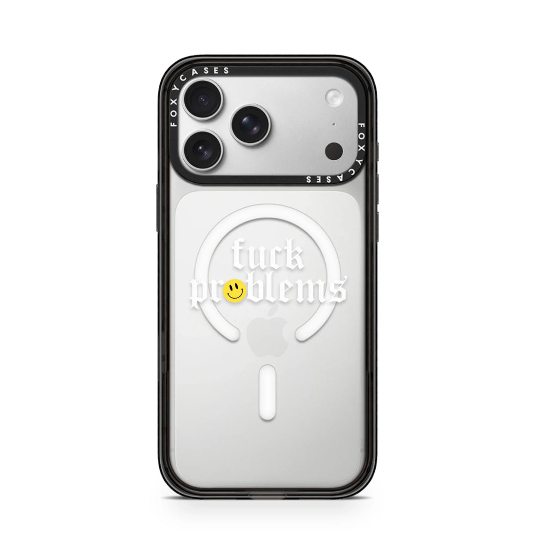 iPhone-17-Pro-Max-Silver