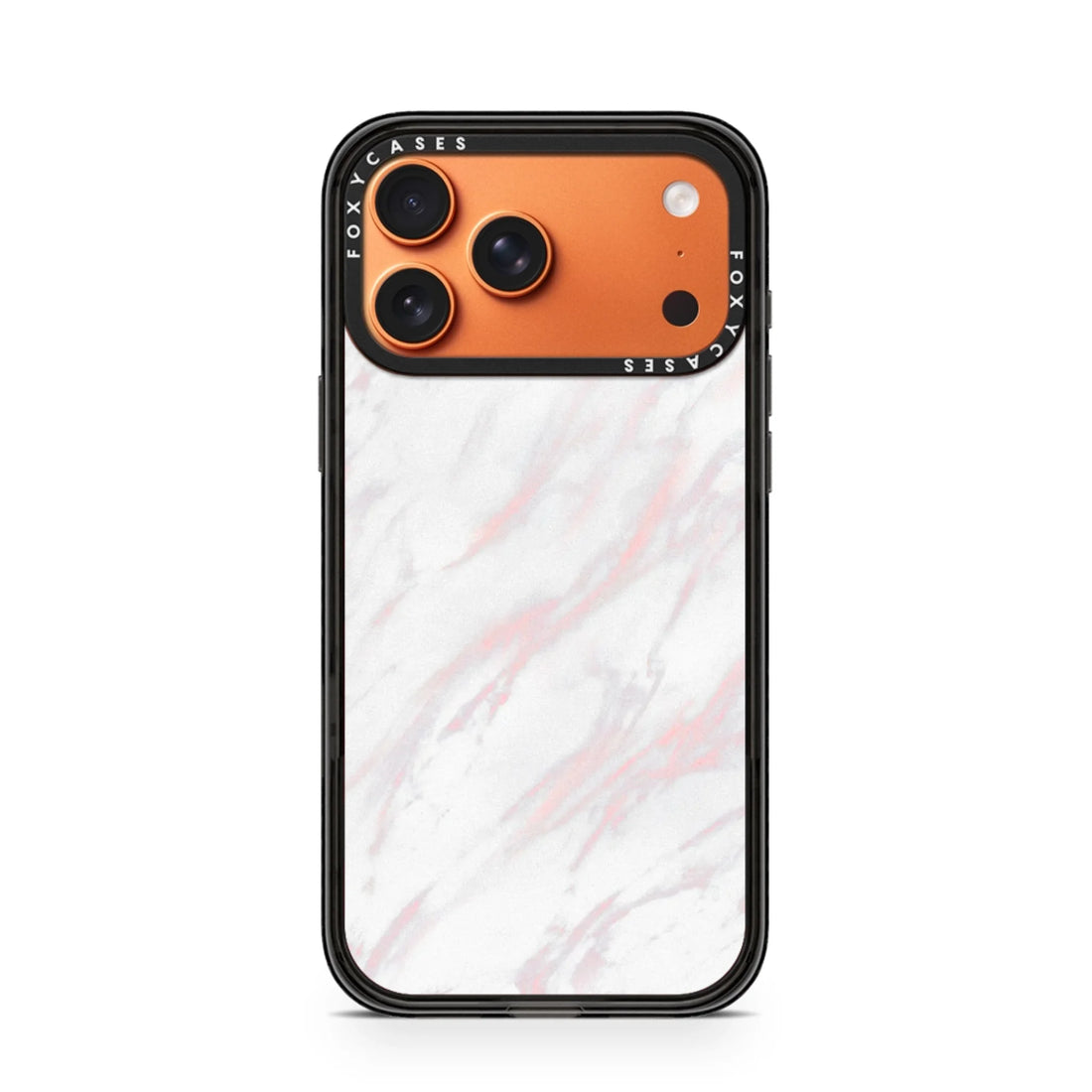 iPhone-17-Pro-Max-Silver