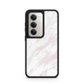 Xiaomi-15