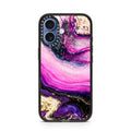 iPhone-17-Mist-Blue