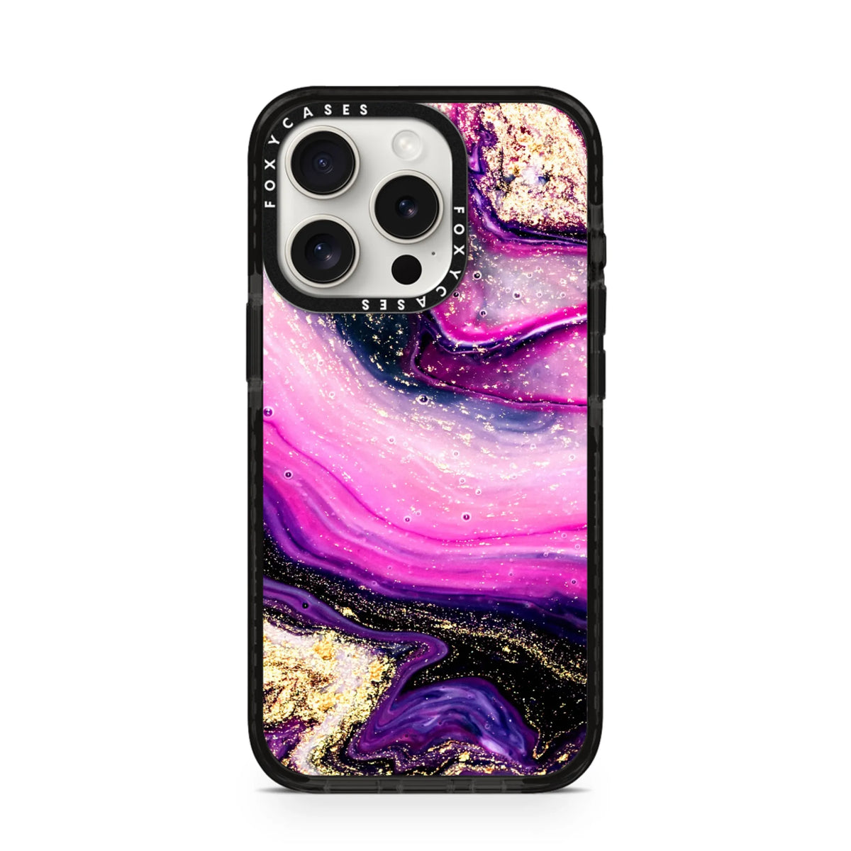 iPhone-15-Pro-White-Titanium