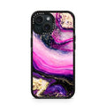 iPhone-15-Black